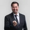 Dr. Adriano Tagarra
