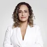 Dra. Ana Paula Camargo