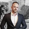Clínica Sobreiro · Dr. Leandro Sobreiro