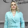 Dra. Marcela Puerro