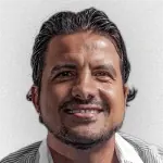 Cliente Tribo Marketing Médico