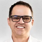 Cliente Tribo Marketing Médico