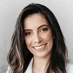 Cliente Tribo Marketing Médico