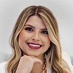 Cliente Tribo Marketing Médico
