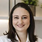 Cliente Tribo Marketing Médico