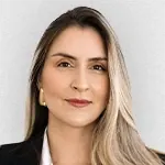 Cliente Tribo Marketing Médico