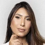 Cliente Tribo Marketing Médico