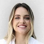 Cliente Tribo Marketing Médico