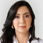 Cliente Tribo Marketing Médico
