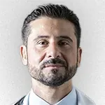Cliente Tribo Marketing Médico