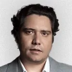 Cliente Tribo Marketing Médico