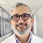 Cliente Tribo Marketing Médico