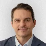 Cliente Tribo Marketing Médico