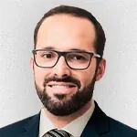 Cliente Tribo Marketing Médico
