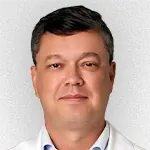 Cliente Tribo Marketing Médico