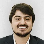 Cliente Tribo Marketing Médico