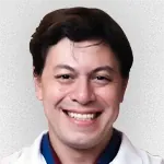 Cliente Tribo Marketing Médico