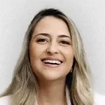 Cliente Tribo Marketing Médico