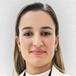 Cliente Tribo Marketing Médico