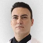 Cliente Tribo Marketing Médico