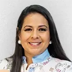 Cliente Tribo Marketing Médico