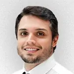 Cliente Tribo Marketing Médico