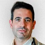 Cliente Tribo Marketing Médico