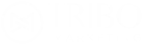 Tribo Marketing Médico