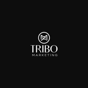Foto de Tribo Marketing Médico • Assessoria de Marketing Médico